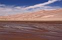 104 great sand dunes national park
